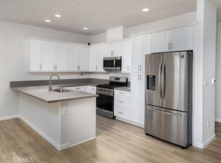 2420 Main St #2C, Morro Bay, CA 93442