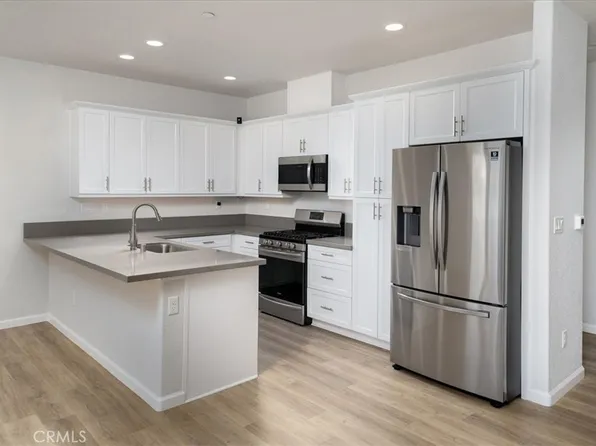 2420 Main St #2C, Morro Bay, CA 93442