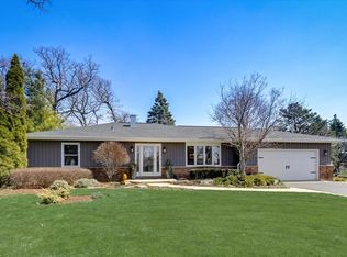 19N057 Felsmith Rd, Hampshire, IL 60140