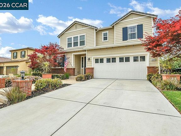 3rd image of 5449 Mountain Ridge Way