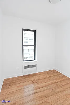 Rented by LC Lemle Real Estate Group | media 12