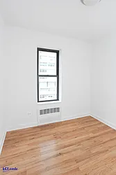 Rented by LC Lemle Real Estate Group