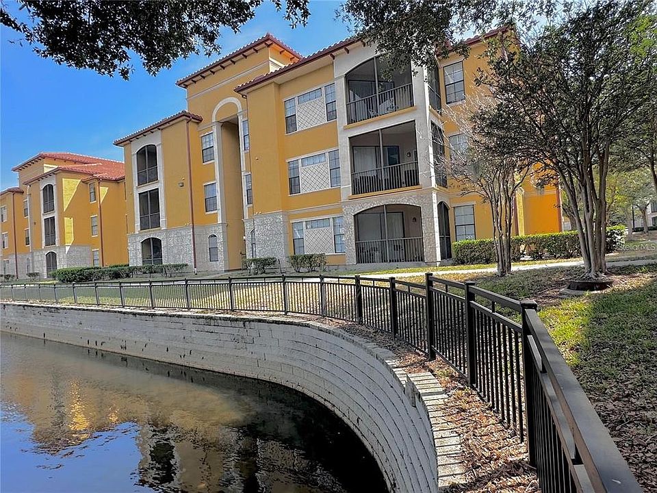 1st image of 6153 METROWEST BOULEVARD #102