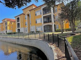 6153 Metrowest Blvd UNIT 102, Orlando, FL 32835