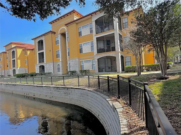 6153 Metrowest Blvd Unit 102, Orlando, FL 32835