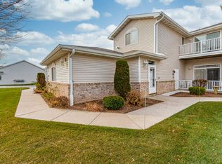 4106 Hazelnut Ct, Sheboygan, WI 53081