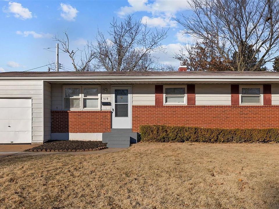 1st image of 519 Banavie Dr