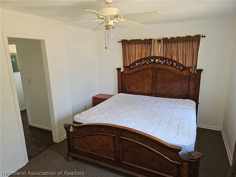 1701 County Road 731 — Photo 11