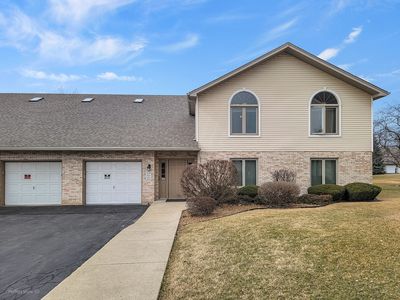 2651 Crescenzo Dr #3, Joliet, IL, 60436