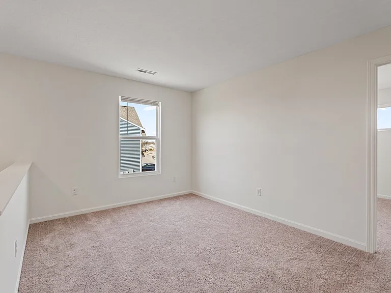 Quail Hollow Dr — Photo 26
