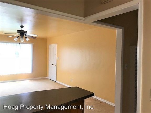 3rd image of 8503 Devenir Ave