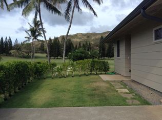 575 Paokano Loop, Kailua, HI 96734