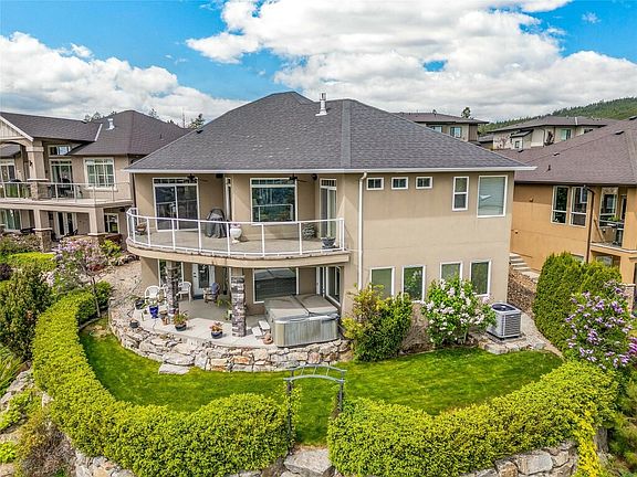 2nd image of 2726 Cliffshore Dr
