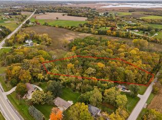 LOT 3 Parker Dr, Muskego, WI 53150