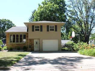 11863 Highland St, Mount Morris, MI 48458