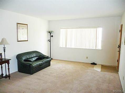 4th image of 416 E Oakmont Dr
