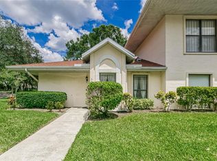 302 Knottwood Ct #1, Sun City Center, FL 33573