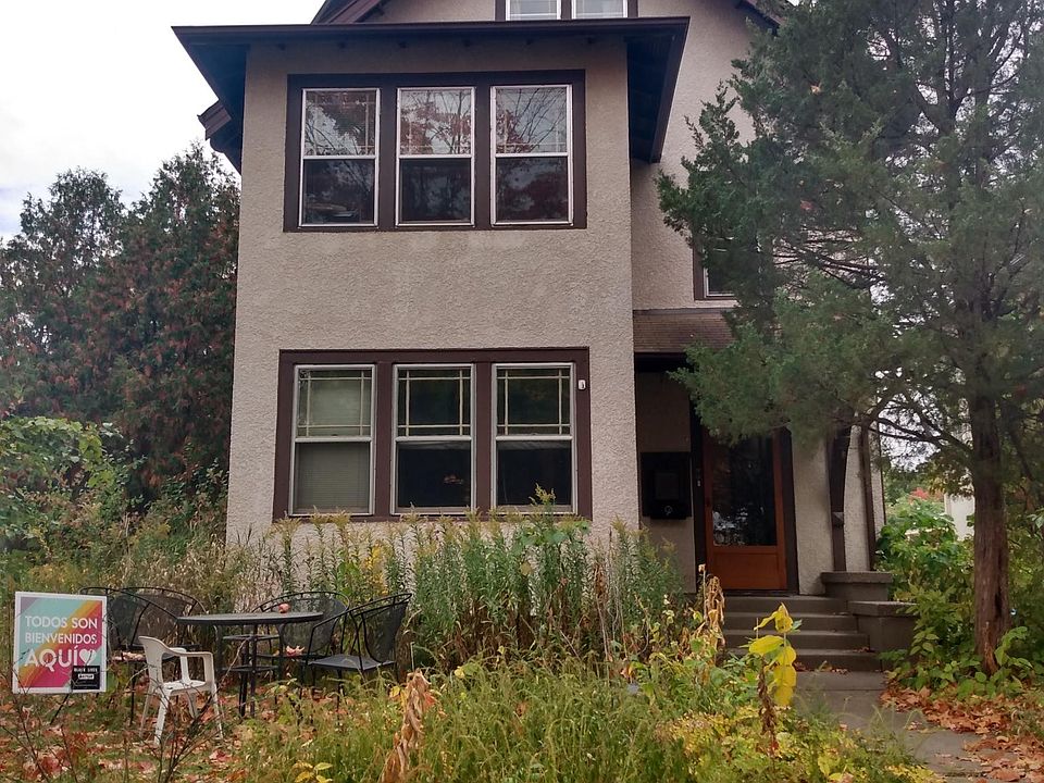 1st image of 3152 46th Ave S APT 1
