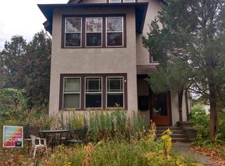 3152 46th Ave S APT 1, Minneapolis, MN 55406