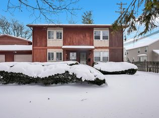 2278 Wadsworth Dr #D, Columbus, OH 43232