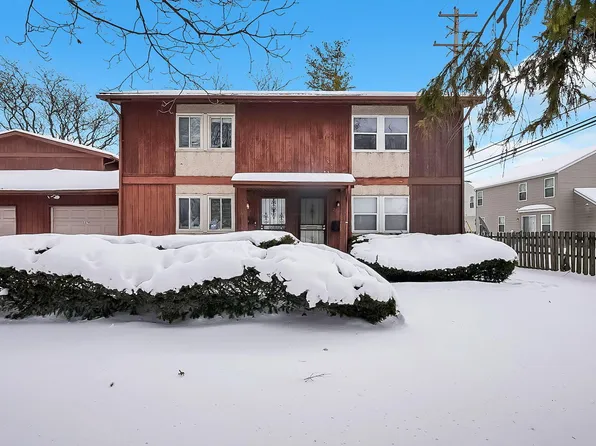 2278 Wadsworth Dr #D, Columbus, OH 43232