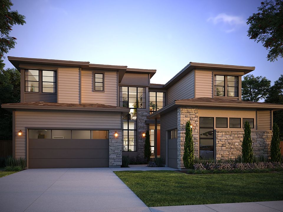 2nd image of 1554 Winter Glow Dr #Mrg665