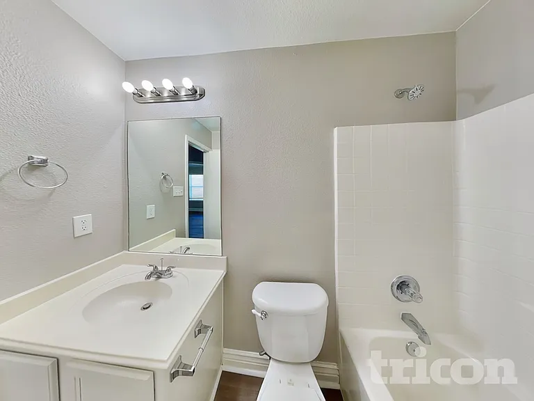 1000 Trinidad Dr — Photo 17