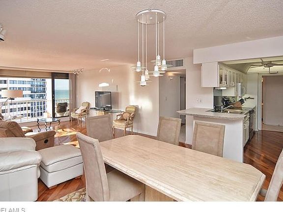 5th image of 4005 Gulf Shore Blvd N APT 800