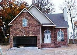 1st image of 3464 Melrose Dr