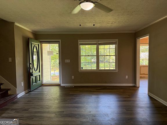 2nd image of 35 Brookside Dr