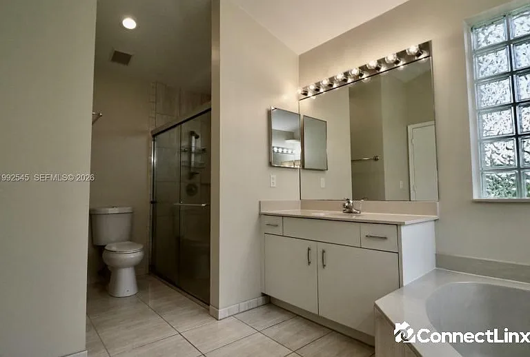 2686 Palmer Pl — Photo 1