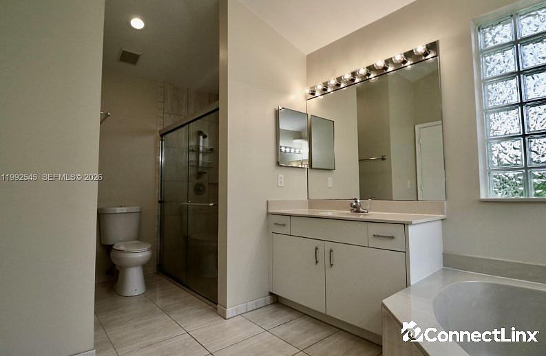 1st image of 2686 Palmer Pl
