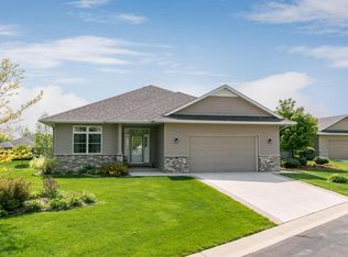 1420 Autumn Sage Ct SW, Rochester, MN 55902