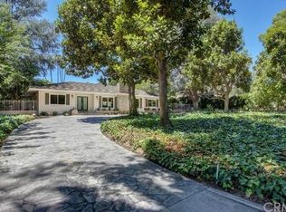 1685 N Euclid Ave, Upland, CA 91784