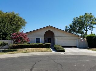 1745 Miramonte Ct, Woodland, CA