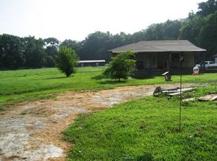 154 Carter Ln, Washburn, MO 65772