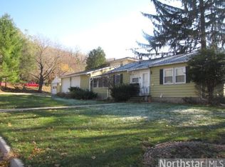 1603 Norwood St, Red Wing, MN 55066