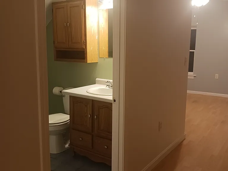 194 Main St #192B — Photo 9