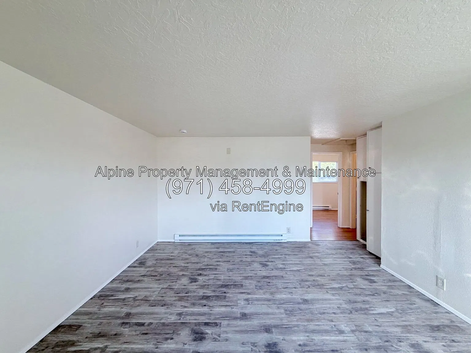 2 bed, 1.0 bath, 900 sqft, $1,395 — Photo 3