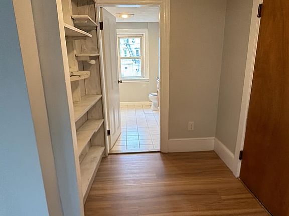 4th image of 23 West Ave APT 6