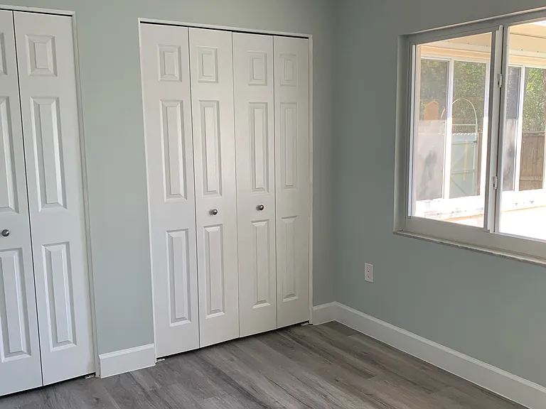 6702 Brentford Rd — Photo 10