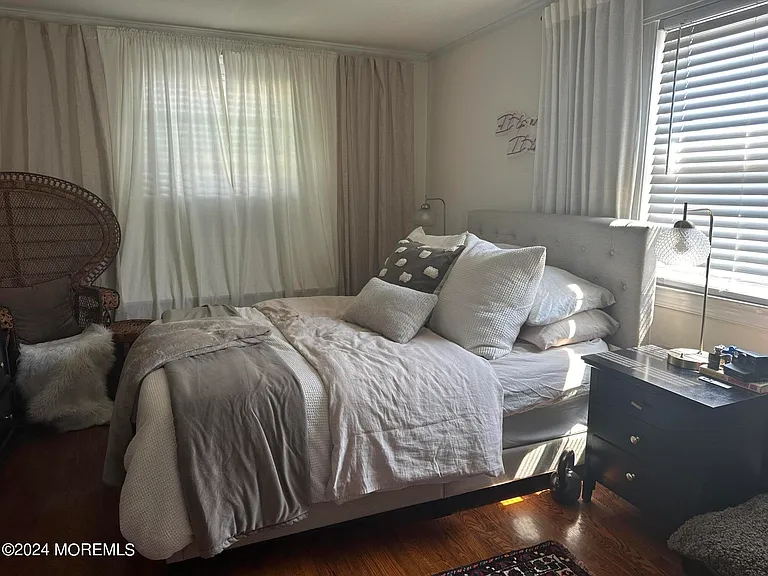 302 Deal Lake Dr #17 — Photo 10