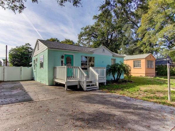 1427 E Mohawk Ave