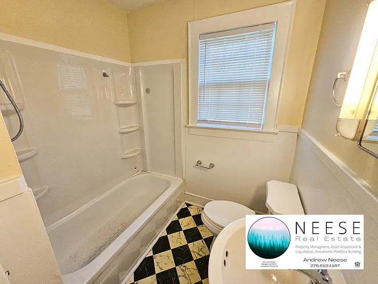1144 King Mill Pike — Photo 12