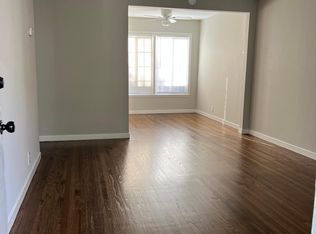 1539 Jefferson Ave #3, Redwood City, CA 94062