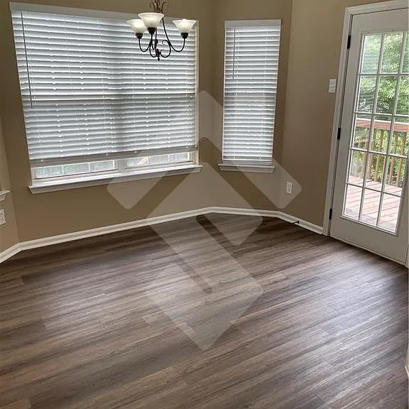 4839 Lake Park Ln — Photo 11