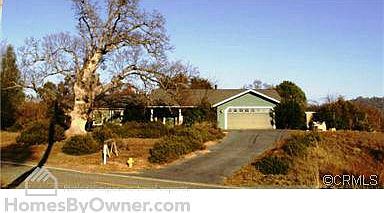 2nd image of 30397 N Dome Dr