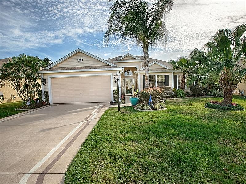 1st image of 3008 Burbank Ln