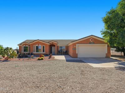 36925 W DURANGO Street, Tonopah, AZ, 85354