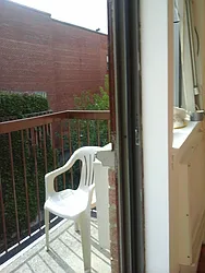 Rented by 18 REALTY